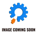 Hinge Assembly W43718
