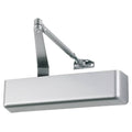 Falcon Door Closer B9481