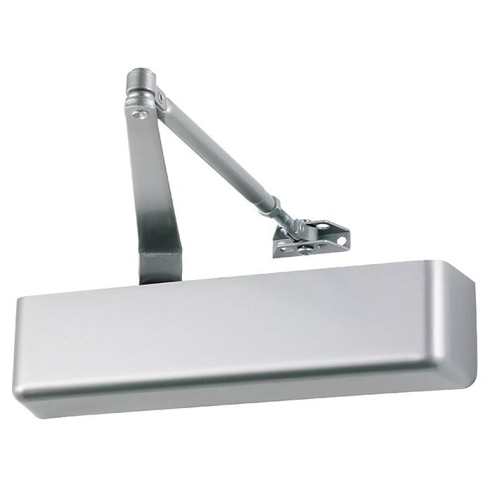 Falcon Door Closer B9481