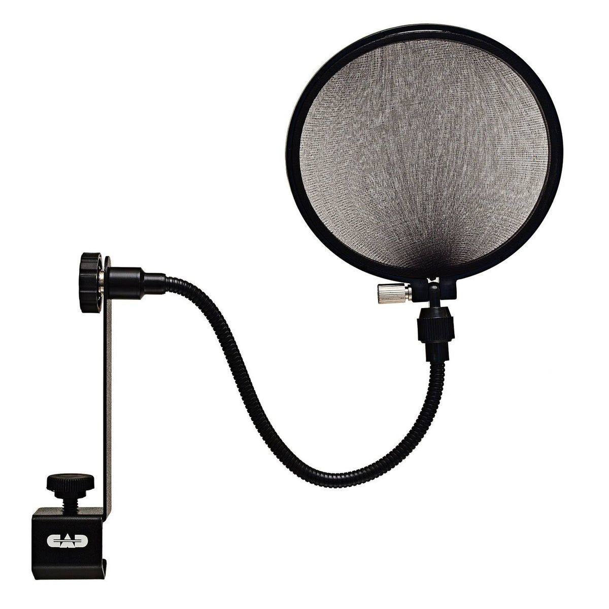 Studio Pack S1299