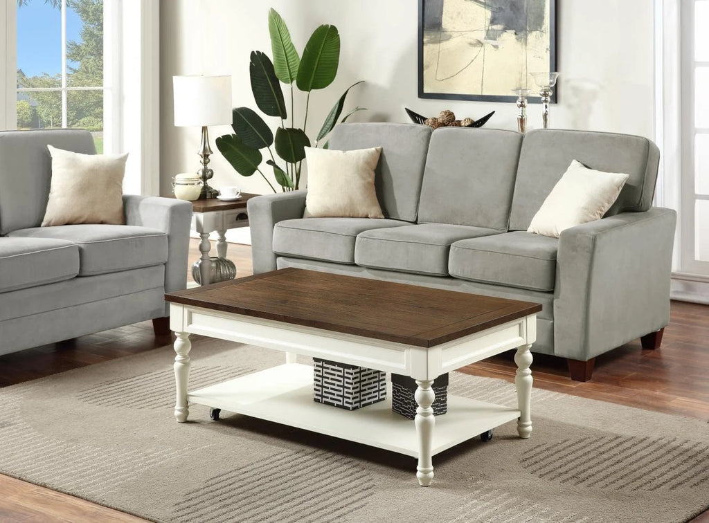 Coffee Cocktail Table A4180