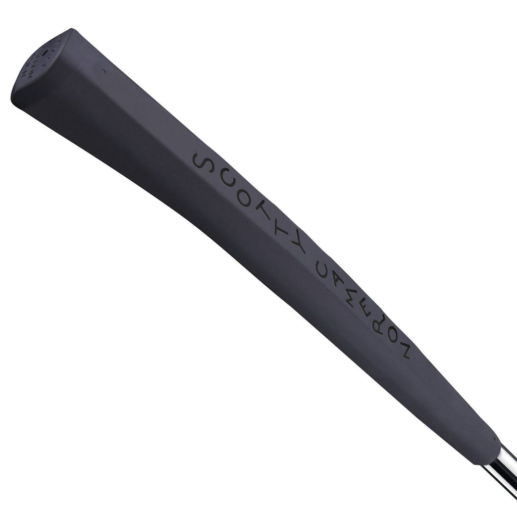 Putter U491
