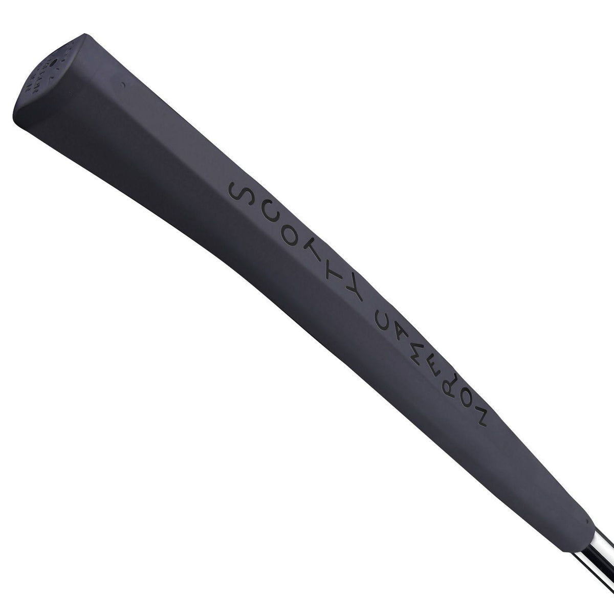 Putter U491