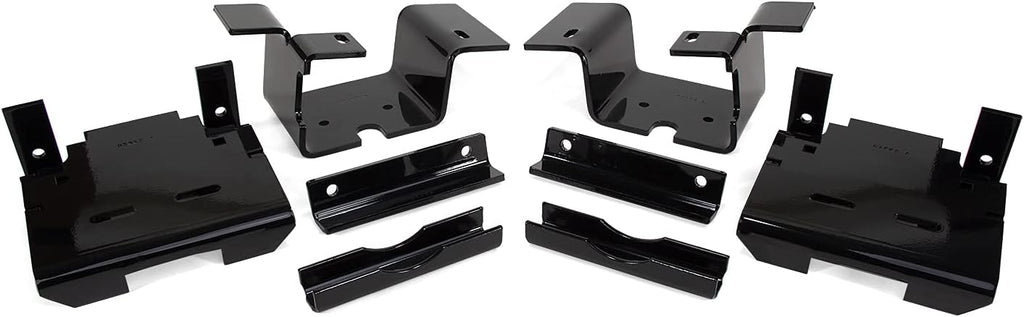 Air Suspension Kit R9749