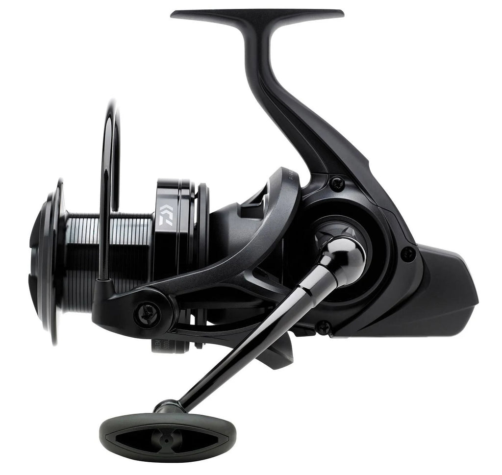 Carp Reel K7854