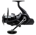 Carp Reel K7854
