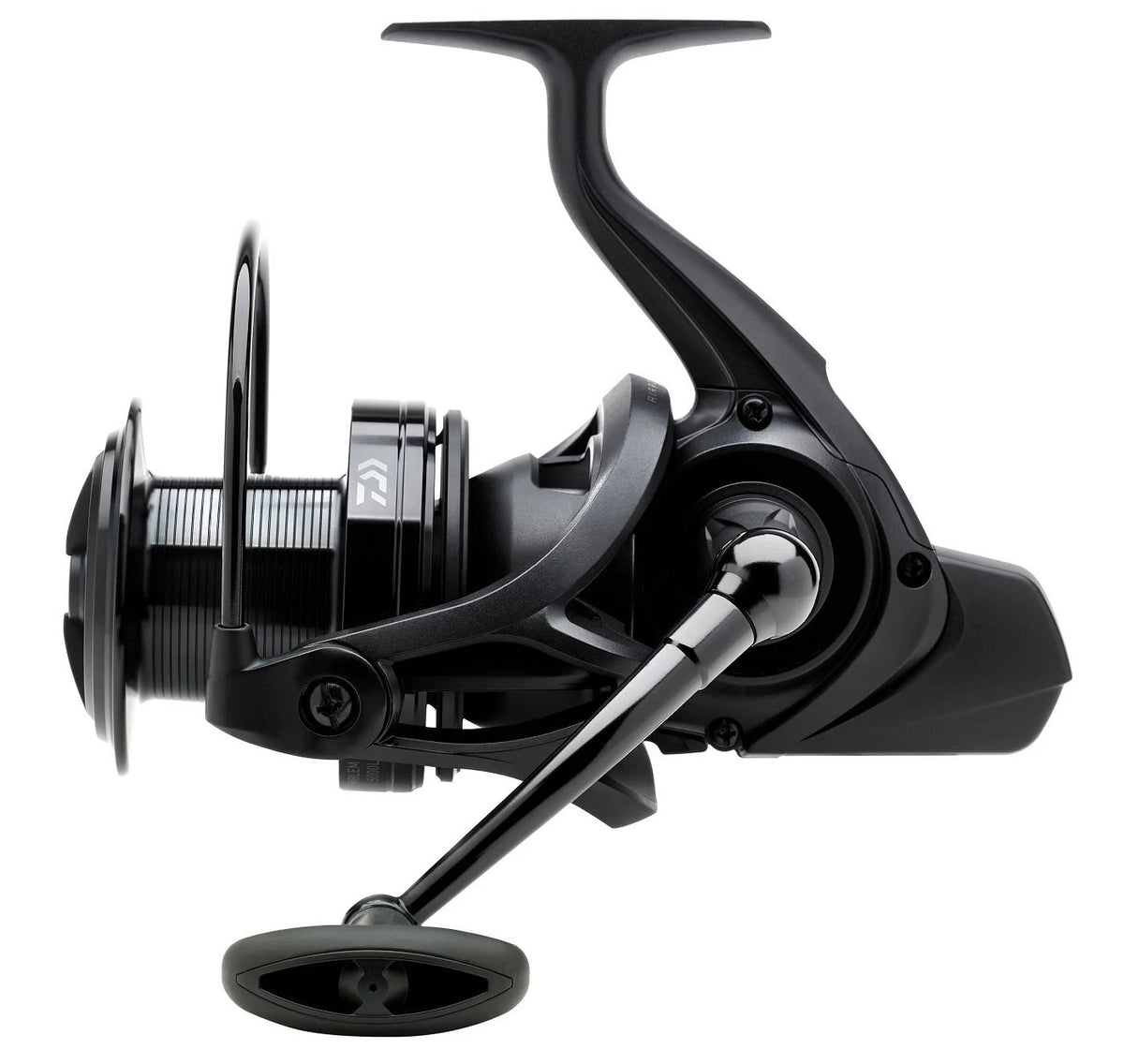 Carp Reel K7854