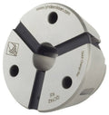 Smooth Quick Change Flex Collet, 23/32x22 A247042