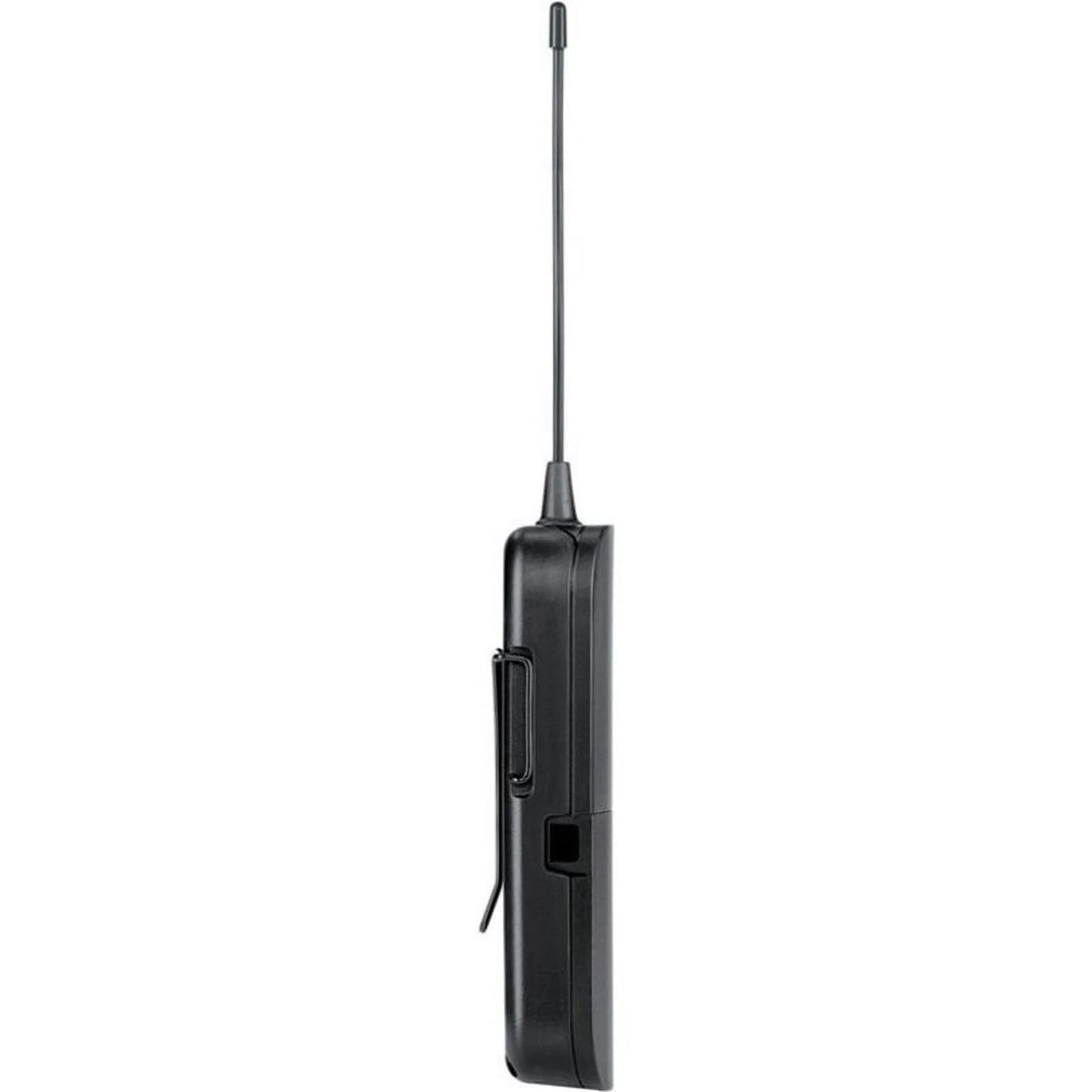 Wireless Rack-mount Presenter System with Lavalier Microphone G3895