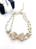 Necklace J3503
