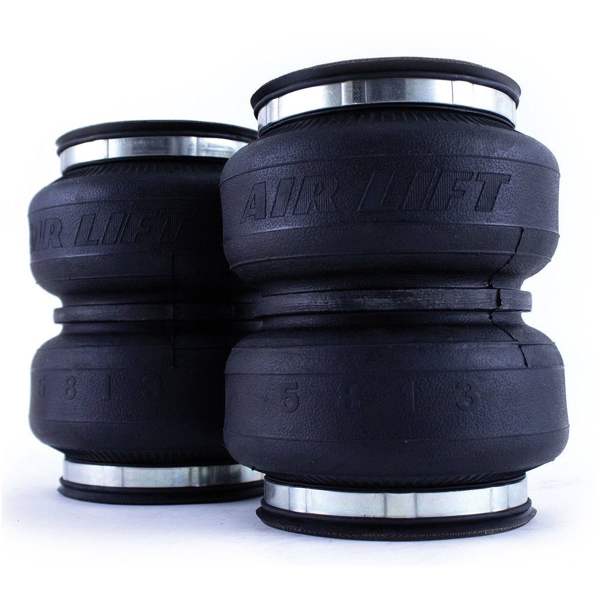Air Spring Kit M79318