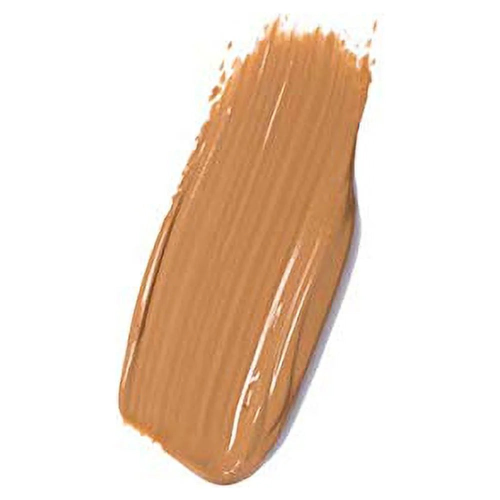 Oil-Free Gel Foundation 1oz E56532