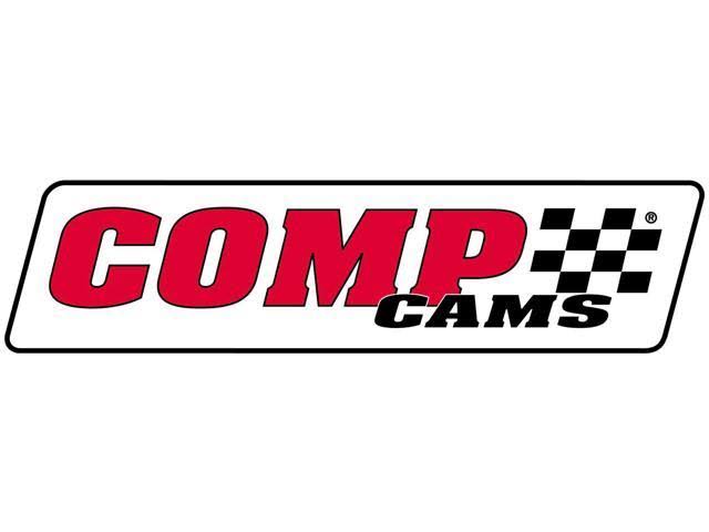 Xtreme Energy Camshaft V484