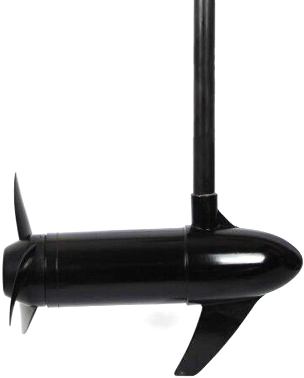 80LBS 12V Electric Trolling Motor K61085