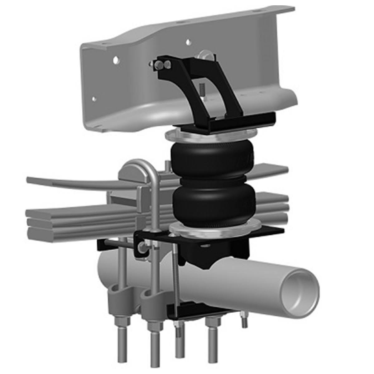 Air Spring Kit M79318