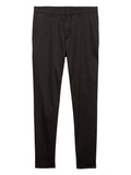 Aiden Slim Pant Black Tall 34W 36L Z172