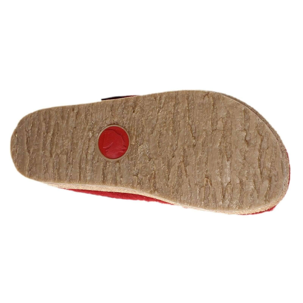Chili Grizzly Classic Clog J18524
