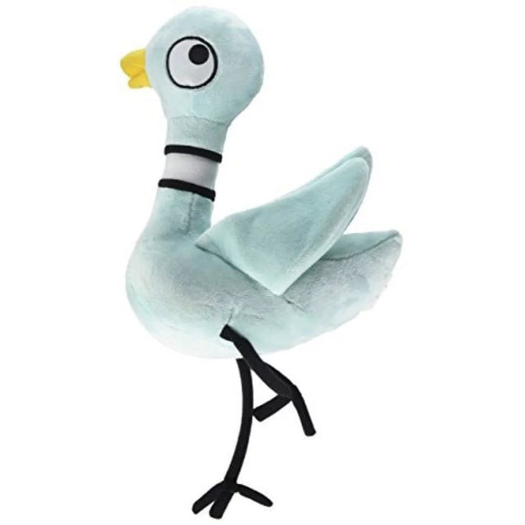 Plush Stuffed Animal Z74889