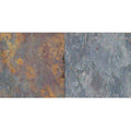 Slate and Quartzite Tile W130157