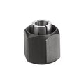 3/8 In. Router Collet Chuck R132530