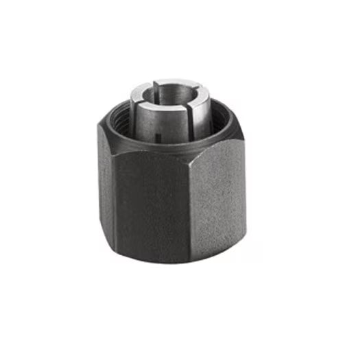 3/8 In. Router Collet Chuck R132530