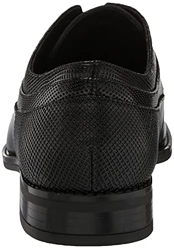 Plain Toe Oxford Q912257
