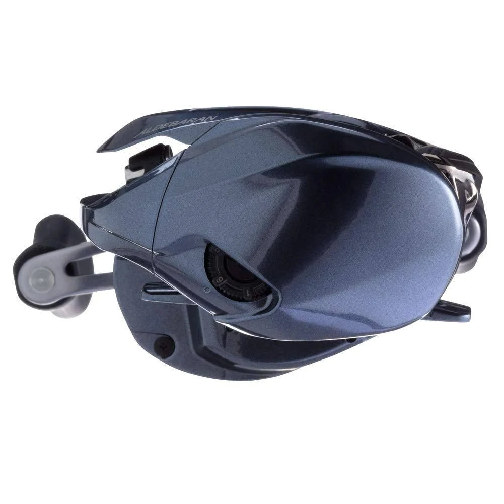 Baitcasting Reel K687667