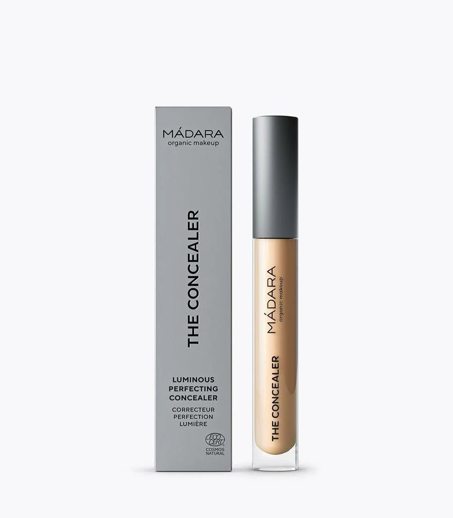 Mocha Concealer A84194