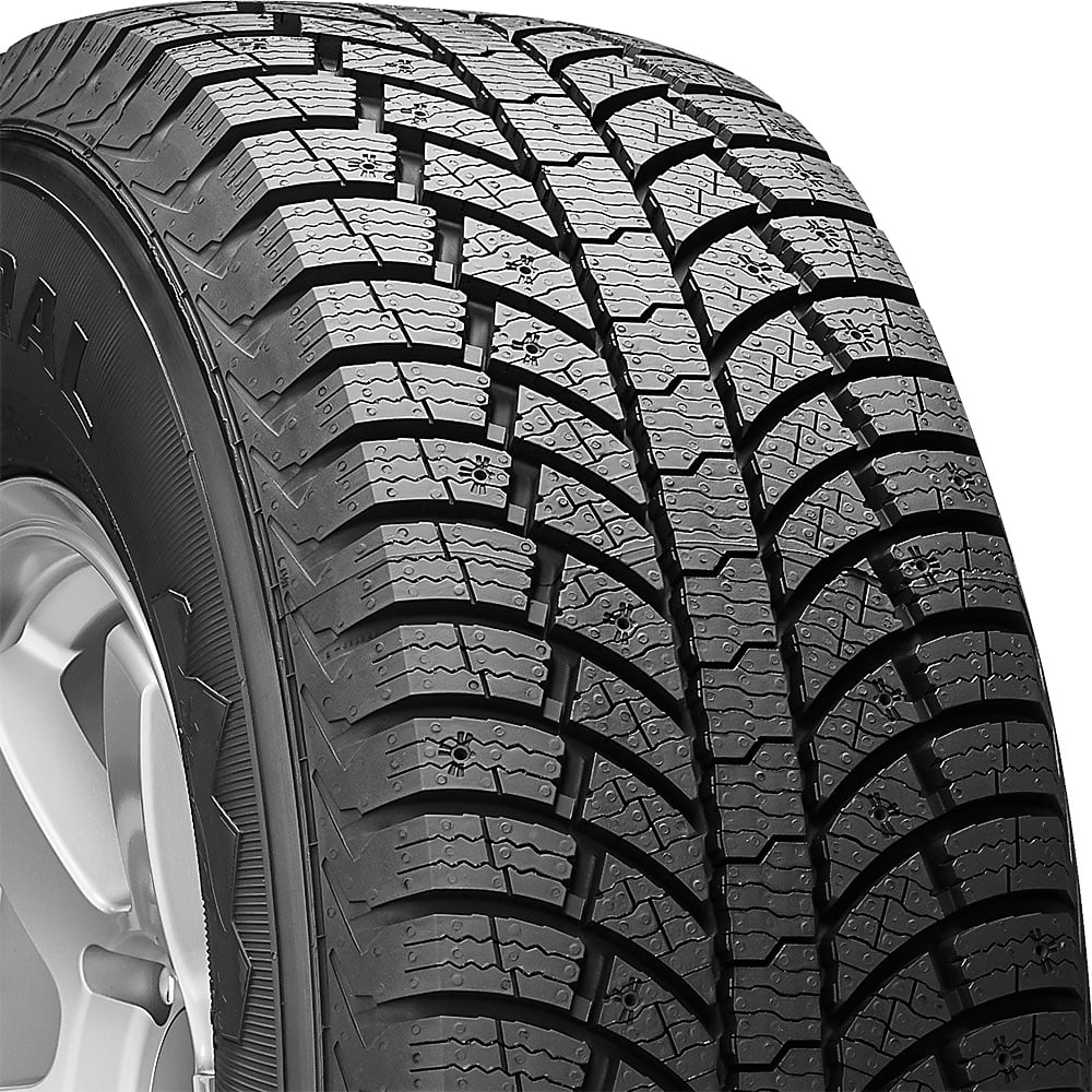 Winter 275/55R20 117T XL Passenger Tire R8083