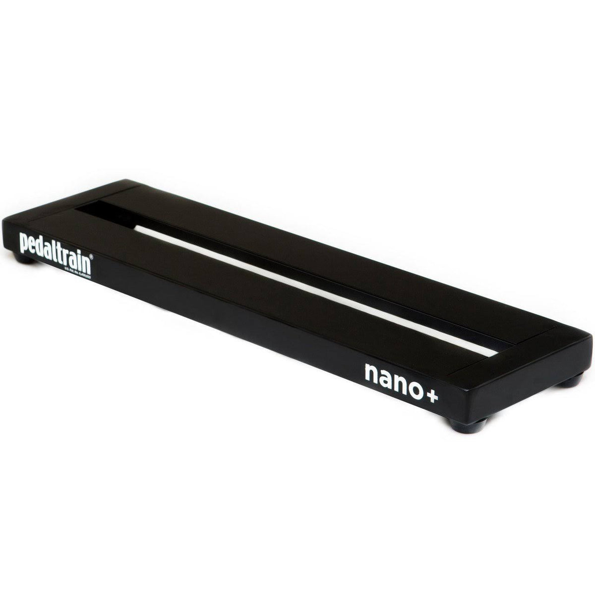 Nano Soft Case J97586