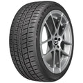 All Season 285/45R22 114V XL Passenger Tire F764612