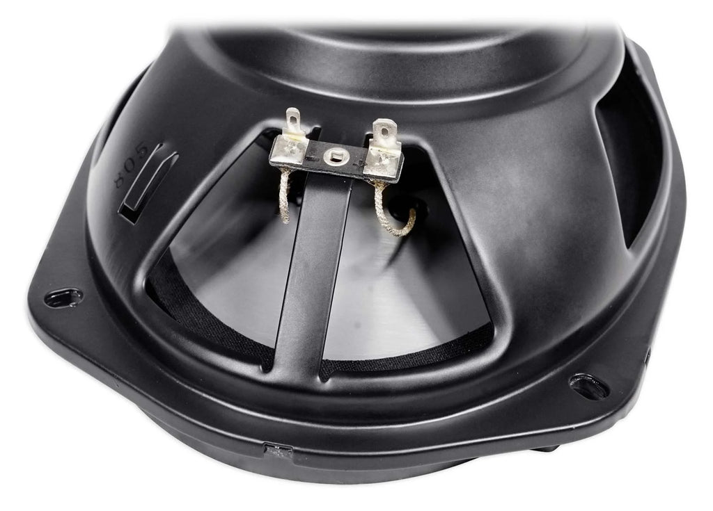 6x9" 800 Watt and 6.5" 600 Watt Car Audio Coaxial Speakers H628