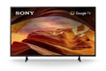 50" 4K Ultra HD LED Smart Google TV O488