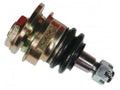 Ball Joints 1.50deg Cam G8940
