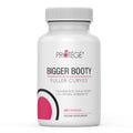 Butt Enhancement Pills 60 ct T638603