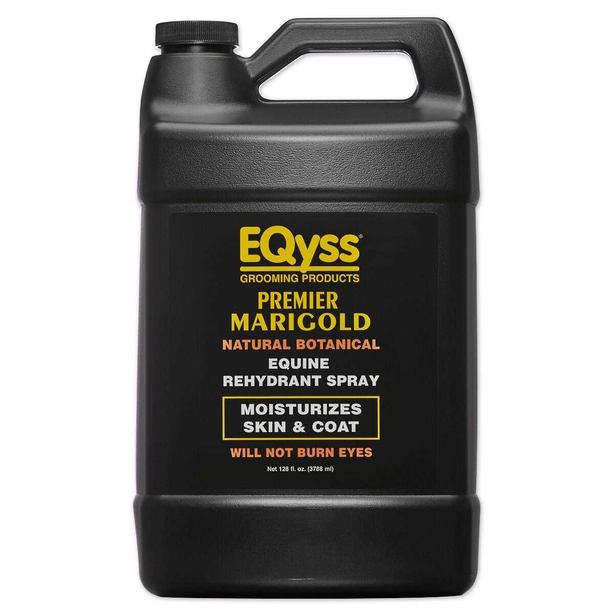 Marigold Spray Pet Supplies A16683