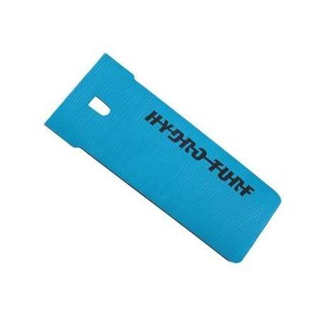 Ride Mats Z174