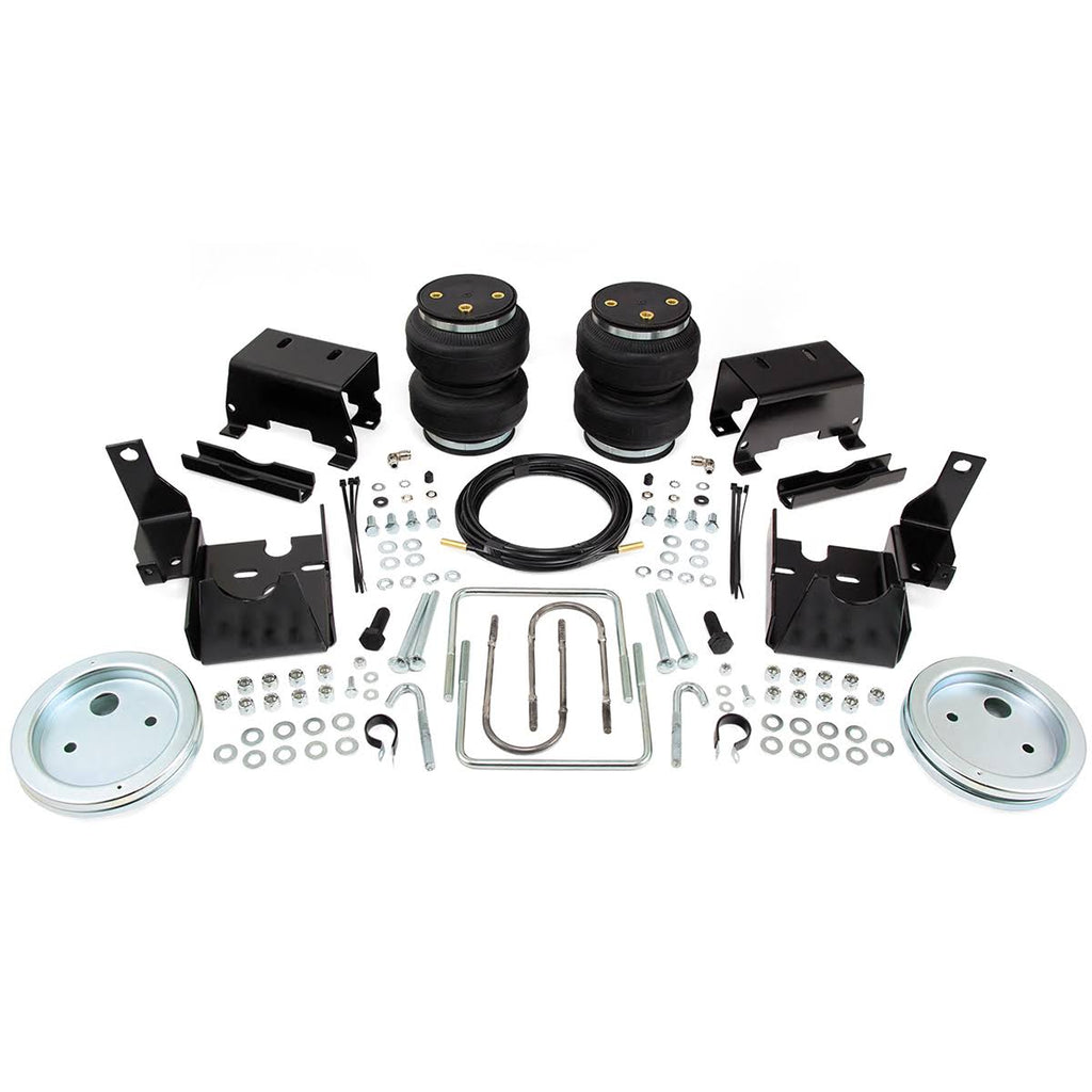 Air Spring Kit M79318