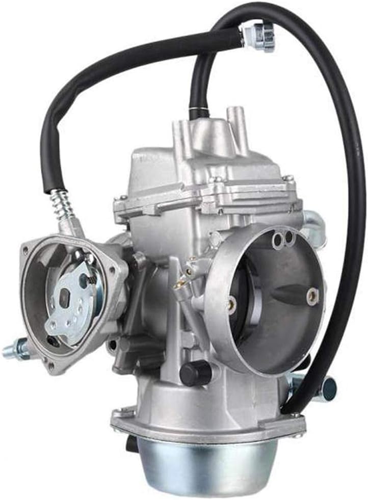 Carburetor Carb Replacement Pack of 2 O31449