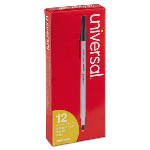 2-Line Cordless Accessory Handset D66576