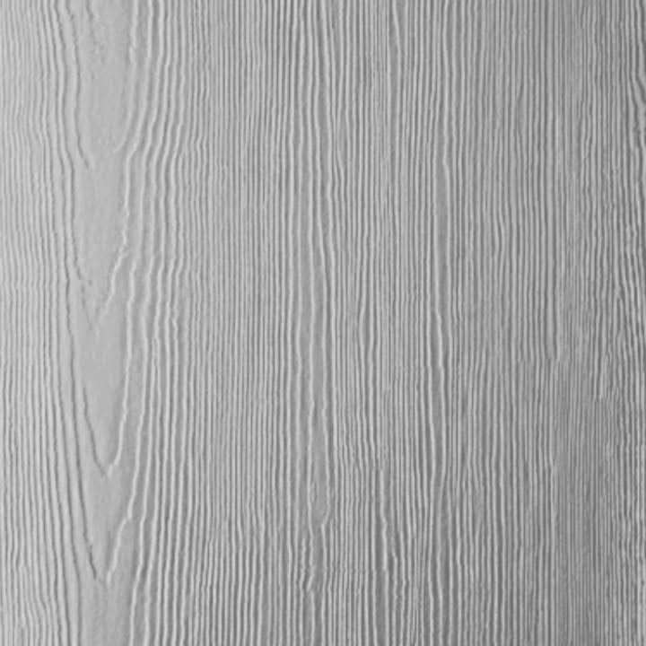 Fiber Cement Siding 48×120 A16133