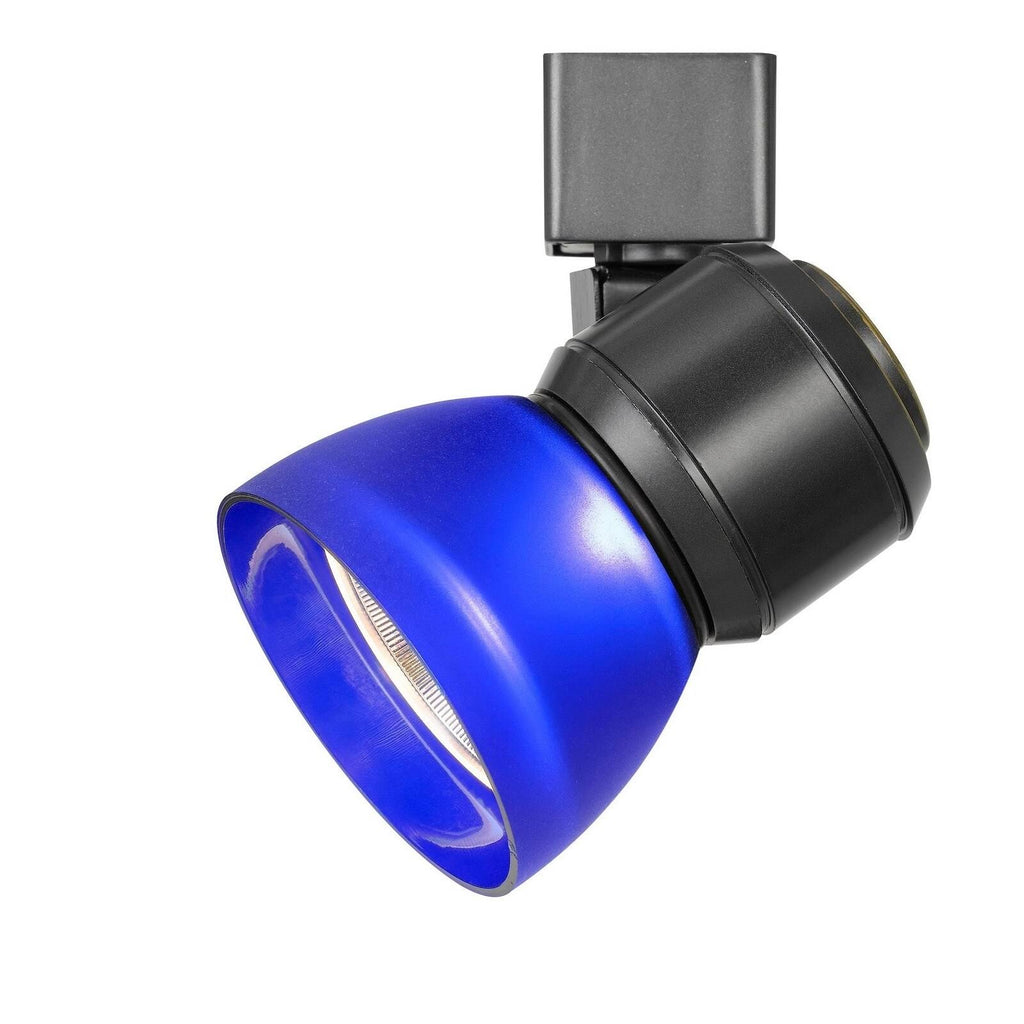 LED Track Fixture U764798