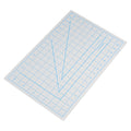 Self-Healing Cutting Mat 18" x 12" Gray P861