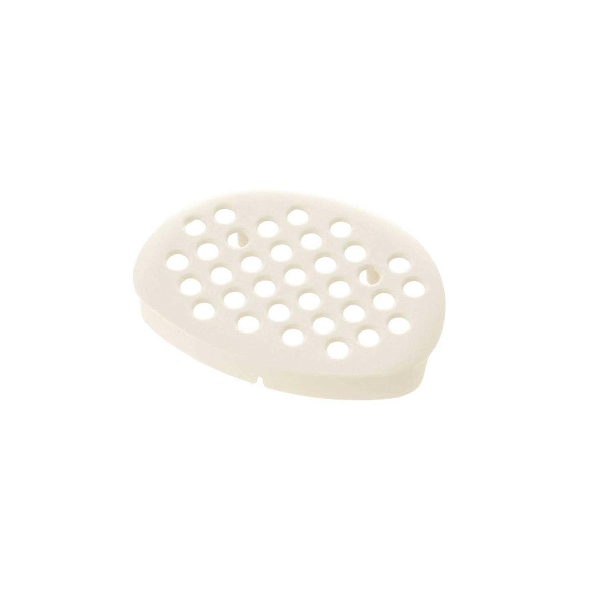 High Wall Cat Litter Box O6994