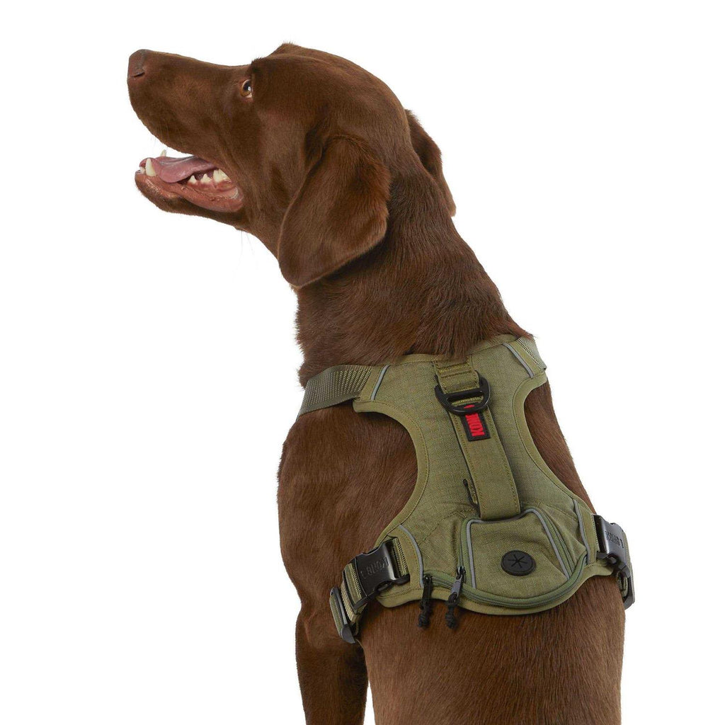Ultra Durable Waste Bag Harness C3276