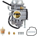 Carburetor Pack of 2 R9193
