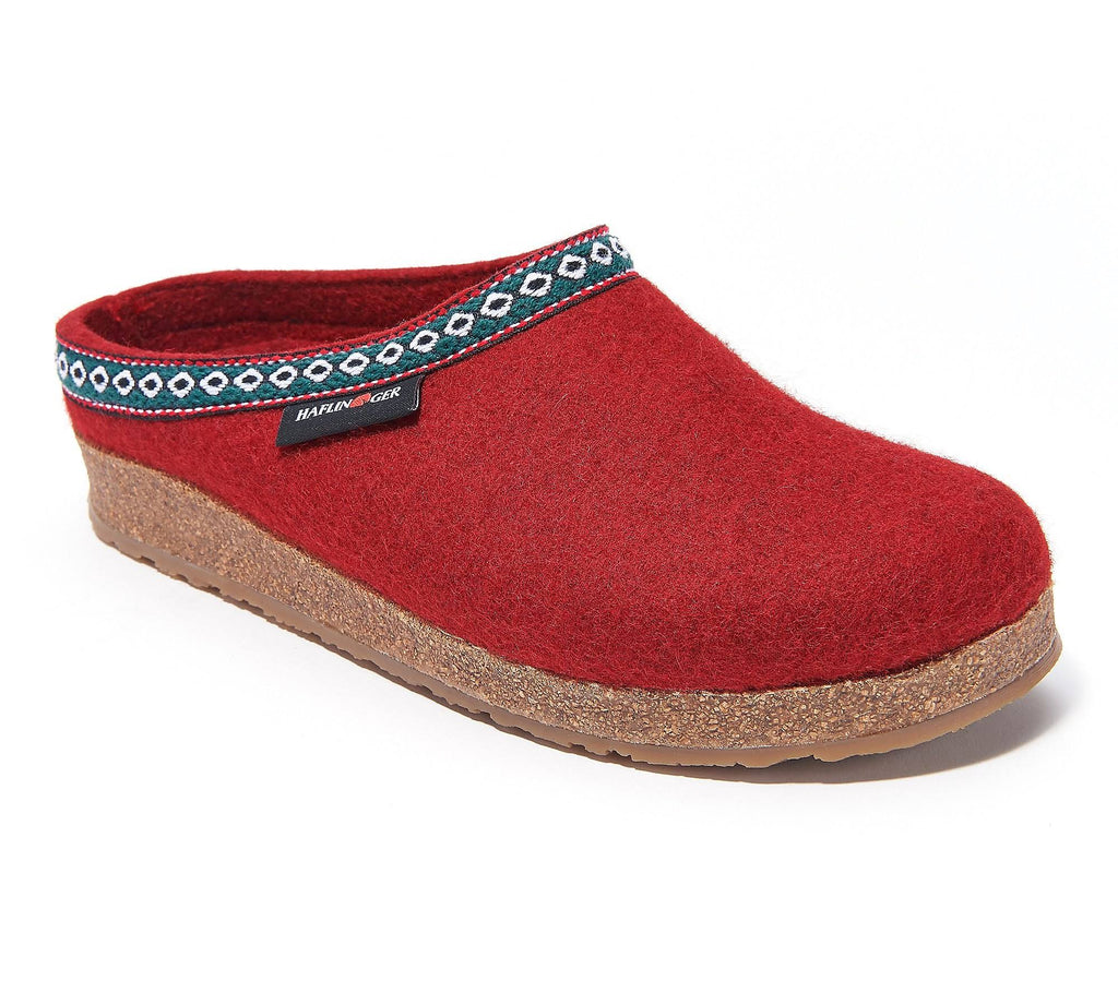 Chili Grizzly Classic Clog J18524