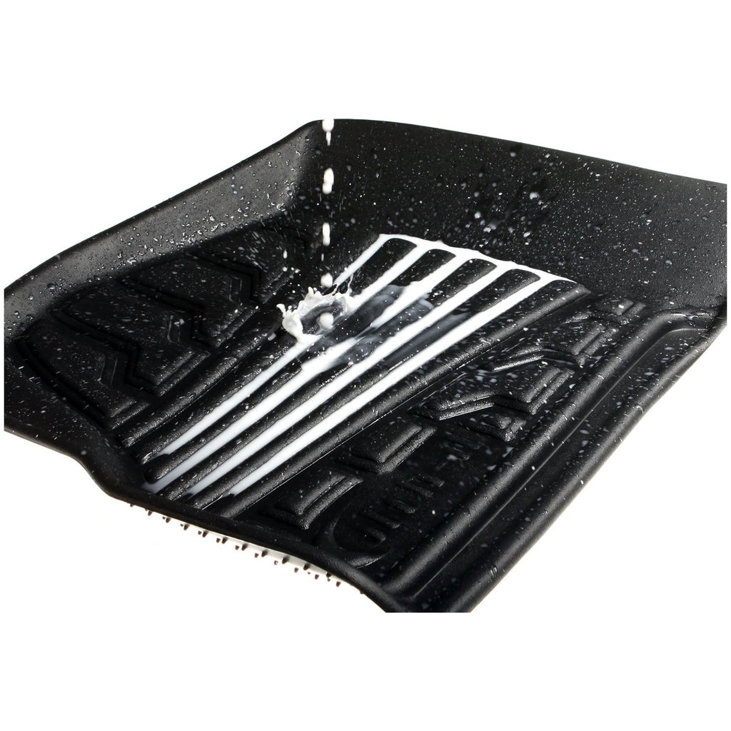 Floor Liner J963