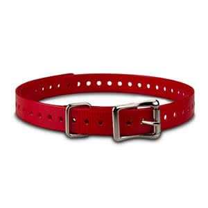 Collar Strap O32274