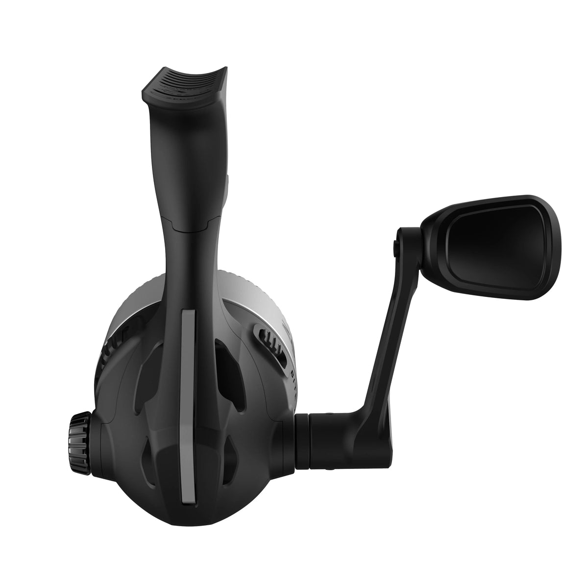 Fishing Reel S23306